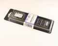 KVR266X72RC25L/512 by KINGSTON picture #2
