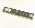KVR266X72RC25L/512 KINGSTON Computer Accessories Memory Module 