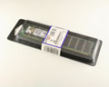 KVR400D8R3A/512 KINGSTON Computer Accessories Memory Module 