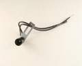 LSW-111-463 by SPC TECHNOLOGY picture #2