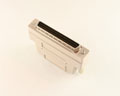 SPC12916 by SPC TECHNOLOGY picture #2