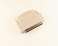 SPC12916 SPC TECHNOLOGY Computer Accessories [2099000946]