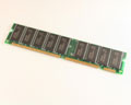 SL72U8E32M4H-C10DV by SIMPLETECH picture #2