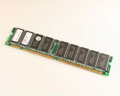 SL72U8E32M4H-C10DV SIMPLETECH Computer Accessories Memory Module [2099000977]