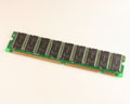 MT18LSDT1672AG-10EG8 by MICRON picture #2