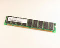 MT18LSDT1672AG-10EG8 MICRON Computer Accessories Memory Module [2099000978]