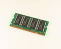 HYS64D64020HDL-6-C by INFINEON picture #2
