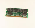 SPC64A8F64M8L-B75EWU by SIMPLETECH picture #2
