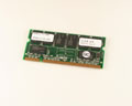 SPC64A8F64M8L-B75EWU SIMPLETECH Computer Accessories Memory Module [2099000984]