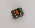 REG5239006C  inductor  by BYAB