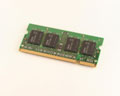 M470T6554CZ3-CD5 by SAMSUNG picture #2