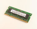M470T6554CZ3-CD5 SAMSUNG Computer Accessories Memory Module [2099000990]