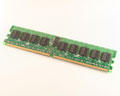 M393T2950CZ3-CCC by SAMSUNG picture #2