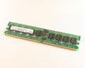 M393T2950CZ3-CCC SAMSUNG Computer Accessories Memory Module [2099000991]