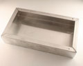 AC1407 BUD INDUSTRIES ENCLOSURE [2099000994]