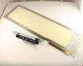 4613-1 VECTOR hardware 