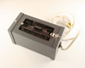 7818 MILLER emi filter [2099000999]