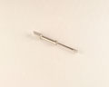 73542-02 byab hardware Mounting Hardware [2099001004]