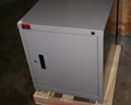 LYON-23X28X27 LYON ENCLOSURE [2099001008]