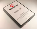 DV103006 by MICROCHIP picture #2