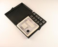 DV103006 by MICROCHIP picture #4