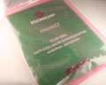 DV103006 by MICROCHIP picture #6