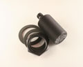 NRB10-30GM50-E2-C-V1 PEPPERL-FUCHS sensor [2099001016]