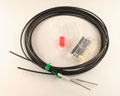 FT-SFM2SV2 SUNX FIBEROPTICS 