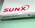FT-T80 by SUNX picture #2