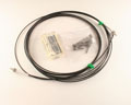FT-T80 SUNX FIBEROPTICS [2099001023]