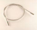 FTP-N500 SUNX FIBEROPTICS [2099001024]