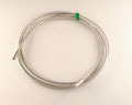FTP-N1500 SUNX FIBEROPTICS [2099001025]