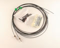 FT-NFM2 SUNX FIBEROPTICS [2099001026]