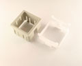 MS-PE-2 SUNX FIBEROPTICS [2099001030]