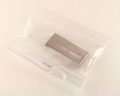 OS-RXL-1 SUNX FIBEROPTICS [2099001031]
