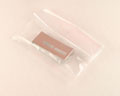 OS-RXL-2 SUNX FIBEROPTICS [2099001032]