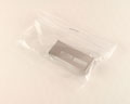 OS-RXL-3 SUNX FIBEROPTICS [2099001033]