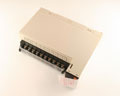 C200H-ID211 by OMRON picture #2