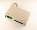 C200H-ID211 OMRON module 