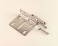 MS-EQ2-1 SUNX hardware Mounting Hardware [2099001037]