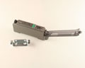 FX-A1J SUNX FIBEROPTICS [2099001040]
