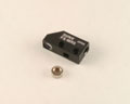 FX-MR5 SUNX FIBEROPTICS [2099001041]