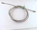 FTP-1500 SUNX FIBEROPTICS [2099001042]