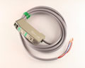 FX-13P SUNX FIBEROPTICS [2099001045]