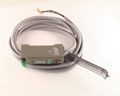 FX-D1 SUNX FIBEROPTICS [2099001046]