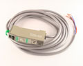 FX-12P SUNX fiberoptics [2099001047]