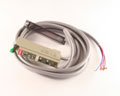 FX-75 SUNX FIBEROPTICS [2099001048]