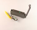 FX-M1J SUNX FIBEROPTICS [2099001049]