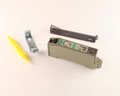 FX-12J SUNX FIBEROPTICS [2099001051]