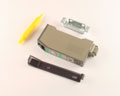 FX-11J SUNX FIBEROPTICS [2099001052]